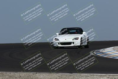 media/May-10-2025-Light Speed Track Events (Sat) [[c99cd30d1b]]/Yellow Group/Turn 2/